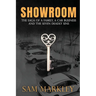 Showroom: The Saga of a Family, a Car Business and the Seven Deadly Sins