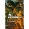 The Nibelungenlied: English Prose Translation