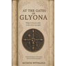 At The Gates Of Glyona: When civilization relies on the citizen once again