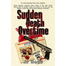 Sudden Death Overtime