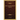 Essays On Philosophical Subjects