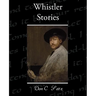 Whistler Stories