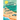 The Summer of Second Chances (Standard Edition)