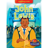 John Lewis