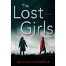 The Lost Girls