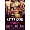 Kate's Crew