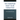 The European Right to Be Forgotten: The First Amendment Enemy