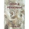 People Personnel