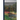 History of Western Massachusetts. The Counties of Hampden, Hampshire, Franklin, and Berkshire. Embracing an Outline Aspects and Leading Interests, and