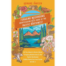 All you need to know about foraging mushrooms in the pacific northwest - Edible Plants Survival Guide Book 2