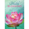 Bhakti Blossoms: A Collection of Contemporary Vaishnavi Poetry
