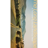 The Long Landscape: A Filmmaker Cycles the American West