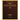 Narrative Of The Mutiny Of The Bounty On A Voyage To The South Seas (1838)