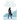 Virtuous Woman Tour: A Workbook on Being Unmasked and a Virtuous Woman
