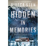 Hidden in Memories