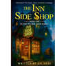 The Inn Side Shop