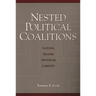 Nested Political Coalitions: Nation, Regime, Program, Cabinet