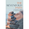 The Sevenfold Path: A Traveler's Guide to Jewish Wisdom
