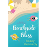 Beachside Bliss