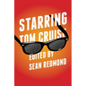 Starring Tom Cruise