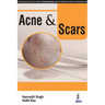 ACNE and SCARS