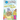 The Berenstain Bears: Here Come the Bears!