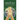 The Kundalini Reiki Manual: A Guide for Kundalini Reiki Attuners and Clients