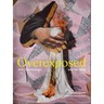 Overexposed: Art, Technology, and the Body