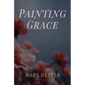 Painting Grace