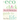 The Eco Chick Guide to Life