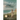 Windvale