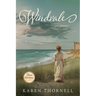 Windvale