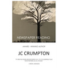 Newspaper Reading