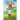 The Seven Year Old Man