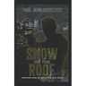 Snow on the Roof: Another Case of Detective Lyle Odell