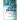 Agile by Design: An Implementation Guide to Analytic Lifecycle Management