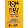 How To Pray