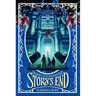 Story's End