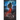 Reign of Angels 1: Revelation