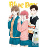 Blue Box, Vol. 3