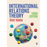 International Relations Theory