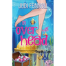 In Over Her Head