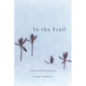 In The Frail
