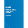 Lower Dimensional Gravity (B/H)