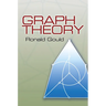 Graph Theory