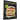 Grilled Cheese Kitchen: Bread + Cheese + Everything in Between