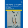 The Dread of Falling: Reflections on Primitive Mental States