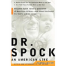 Dr. Spock