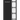 Storyboard