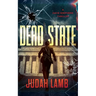 Dead State